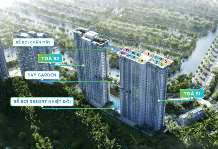 diem-nhan-sky-bridge-tai-sky-oasis-ecopark