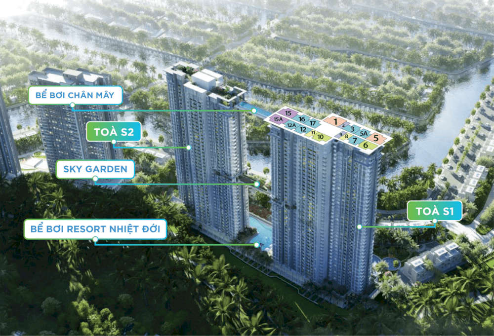 diem-nhan-sky-bridge-tai-sky-oasis-ecopark