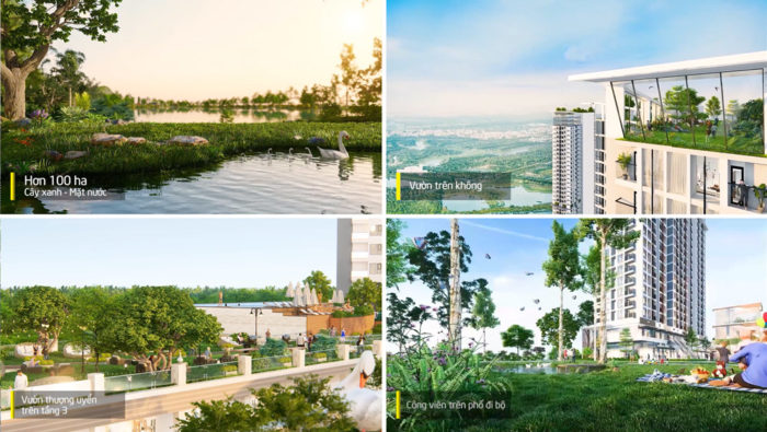 du-an-s-premium-sky-oasis-dinh-nghia-cua-su-dang-cap