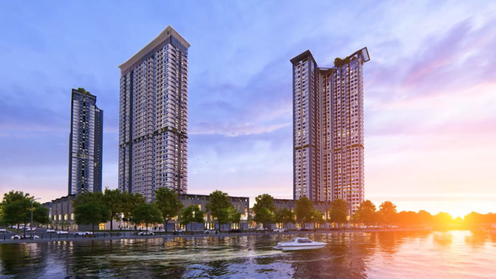 du-an-s-premium-sky-oasis-dinh-nghia-cua-su-dang-cap