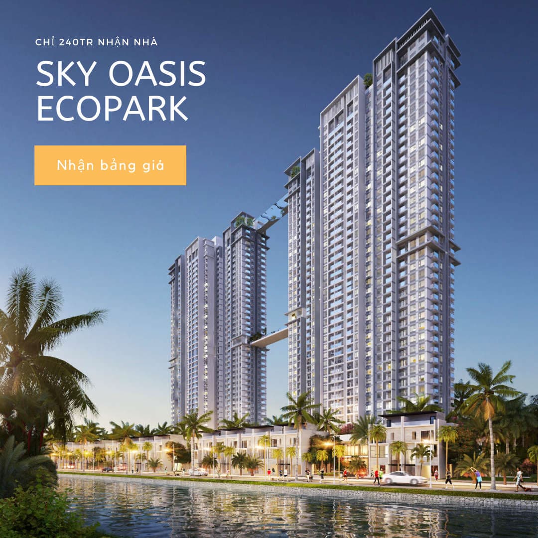 gia-ban-can-ho-sky-oasis-ecopark-tu-chu-dau-tu