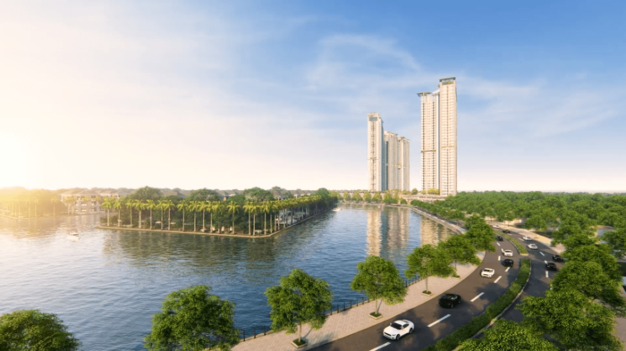 gioi-thieu-toa-s-premium-sky-oasis