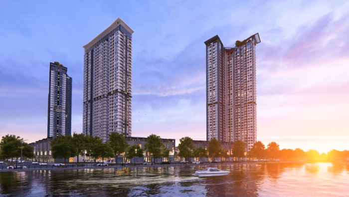 gioi-thieu-toa-s-premium-sky-oasis