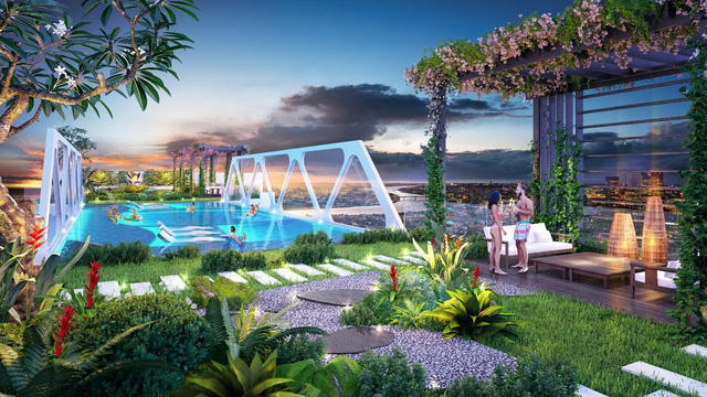 kham-pha-vuon-thuong-uyen-4000m2-tai-s3-sky-oasis-ecopark
