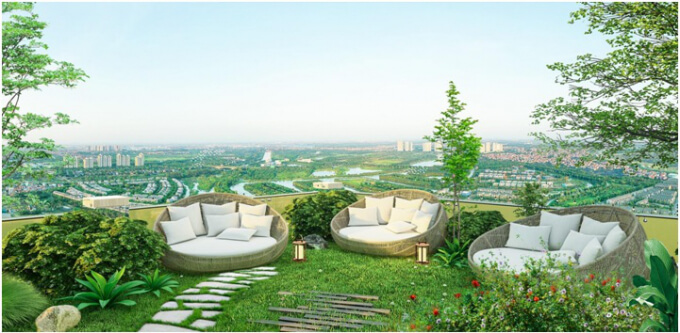 kham-pha-vuon-thuong-uyen-4000m2-tai-s3-sky-oasis-ecopark