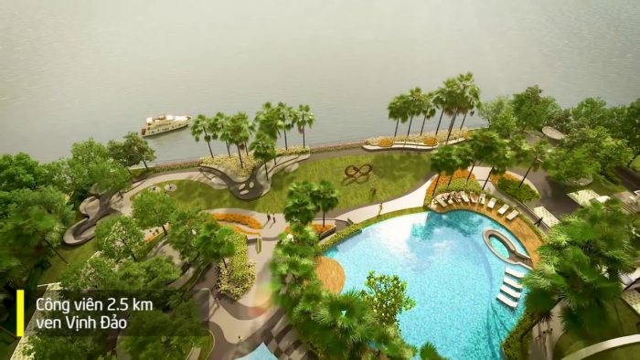 ly-do-dau-tu-can-ho-s3-sky-oasis-ecopark