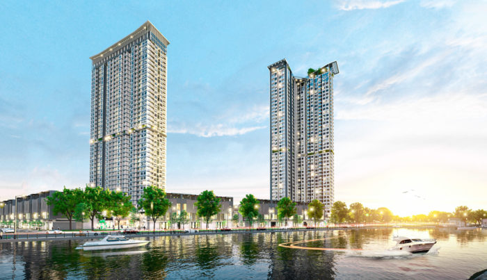 ly-do-dau-tu-can-ho-s3-sky-oasis-ecopark