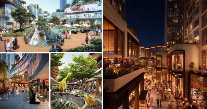 nguon-khach-tiem-nang-cho-shophouse-sky-oasis-ecopark