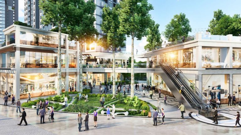 nguon-khach-tiem-nang-cho-shophouse-sky-oasis-ecopark