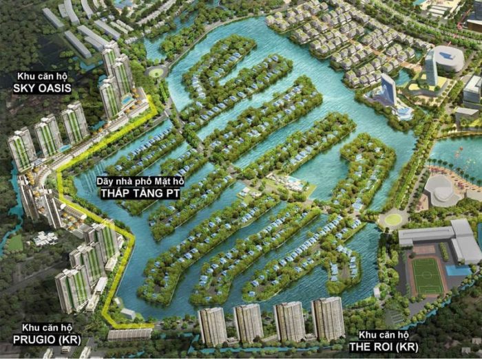 nha-pho-sky-oasis-ecopark-san-pham-dang-dau-tu
