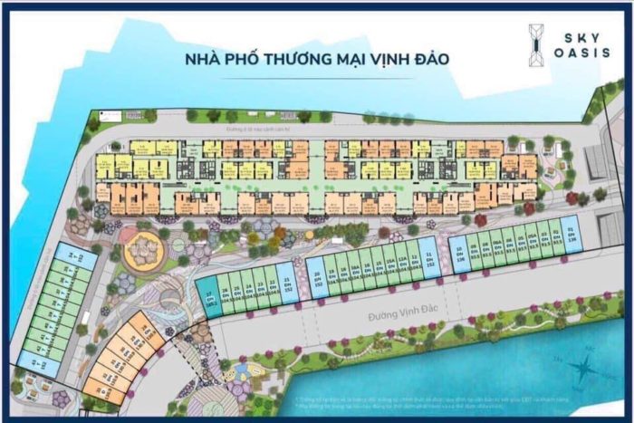 nha-pho-sky-oasis-ecopark-san-pham-dang-dau-tu