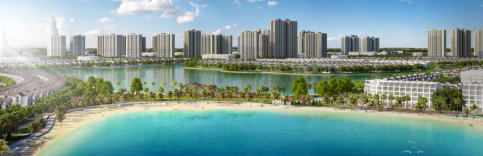 nhung-dieu-lam-nen-suc-hut-cho-vinhomes-ocean-park