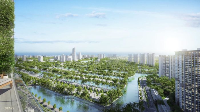 nhung-yeu-to-tao-nen-suc-hap-dan-dac-biet-cho-sky-oasis-ecopark