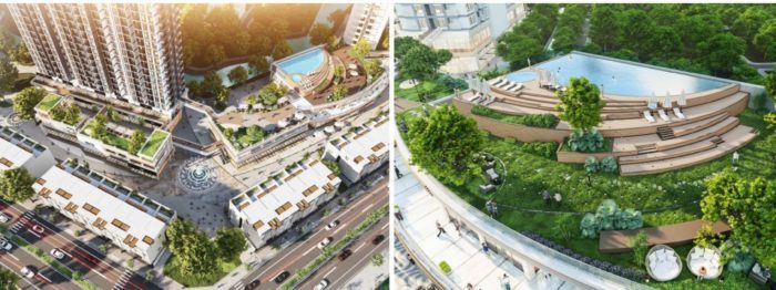s3-sky-oasis-ecopark-noi-nghi-duong-va-giai-tri-hap-dan