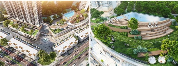 s3-sky-oasis-ecopark-noi-nghi-duong-va-giai-tri-hap-dan