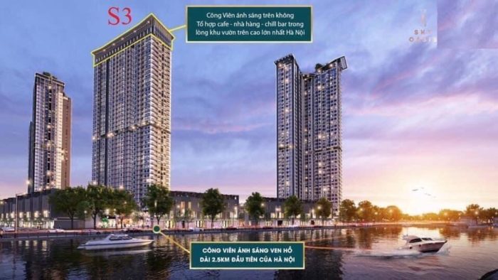 s3-sky-oasis-ecopark-noi-nghi-duong-va-giai-tri-hap-dan