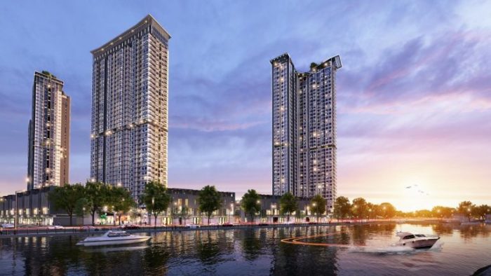 second-homes-xu-huong-roi-thanh-pho-ra-ven-do