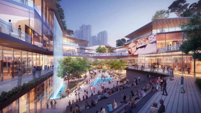 shophouse-ecopark-kenh-dau-tu-nhieu-tiem-nang