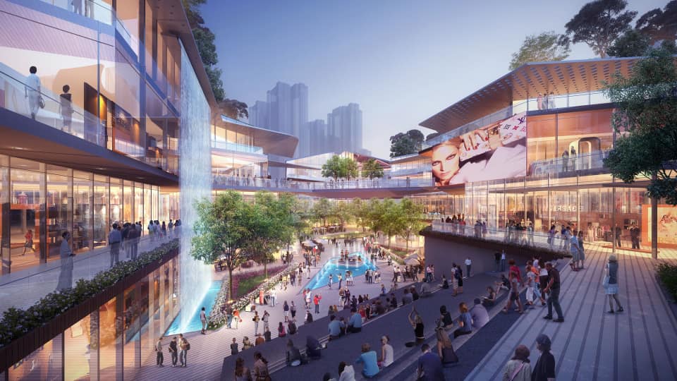 shophouse-ecopark-kenh-dau-tu-nhieu-tiem-nang