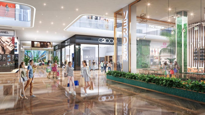 shophouse-sky-oasis-ecopark-kinh-doanh-gi