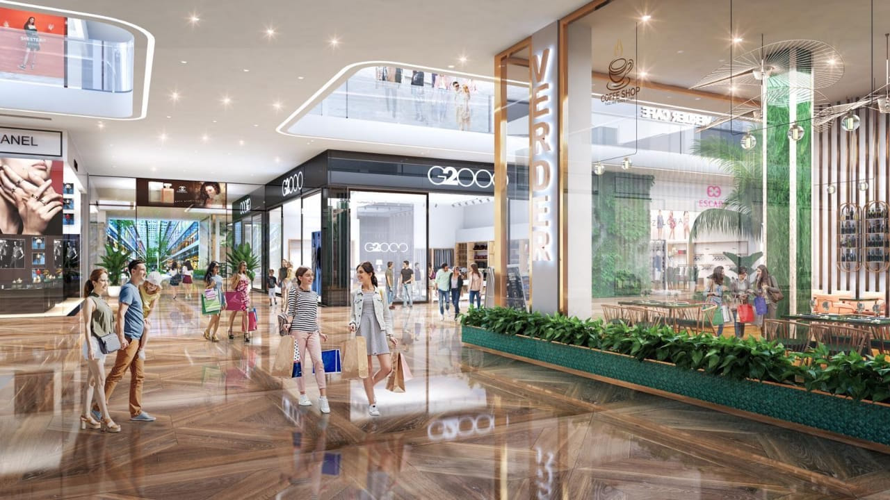 shophouse-sky-oasis-ecopark-kinh-doanh-gi