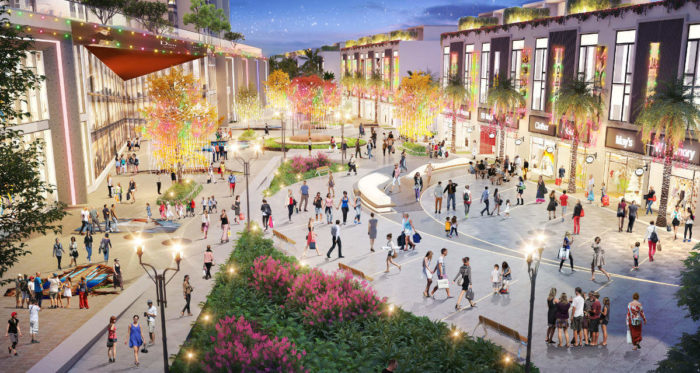 shophouse-va-nha-pho-thuong-mai-sky-oasis-ecopark