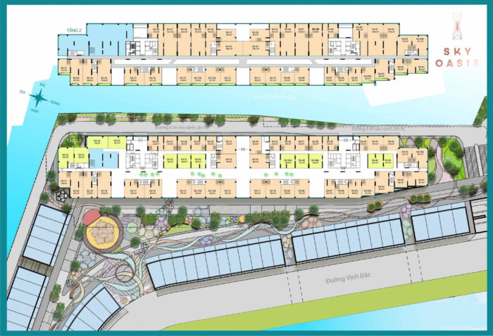 shophouse-va-nha-pho-thuong-mai-sky-oasis-ecopark