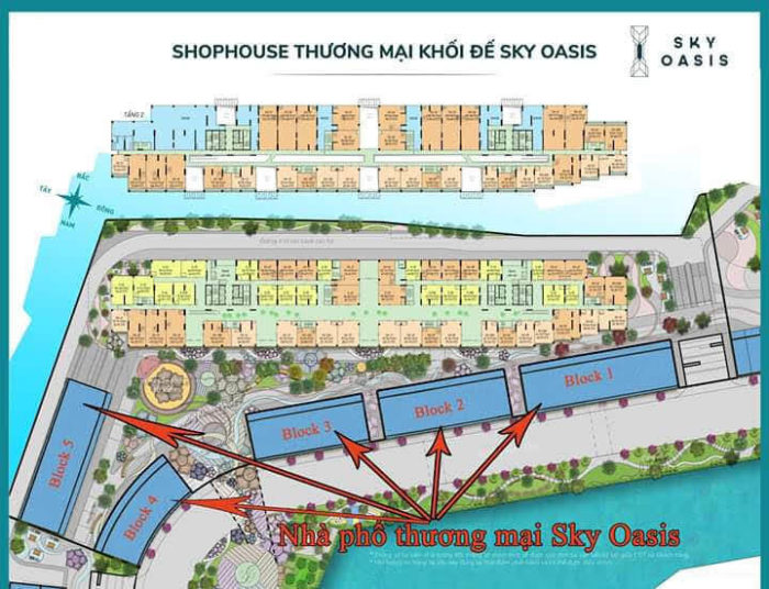 shophouse-va-nha-pho-thuong-mai-sky-oasis-ecopark