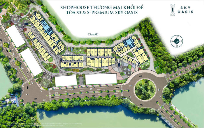 shophouse-va-nha-pho-thuong-mai-sky-oasis-ecopark