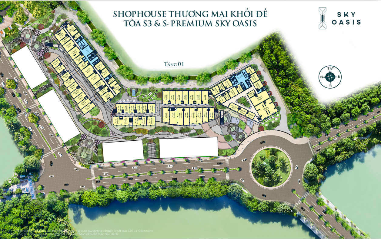 shophouse-va-nha-pho-thuong-mai-sky-oasis-ecopark