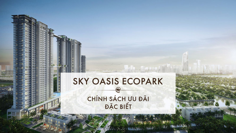 sky-oasis-ecopark-de-dang-kinh-doanh-homestay