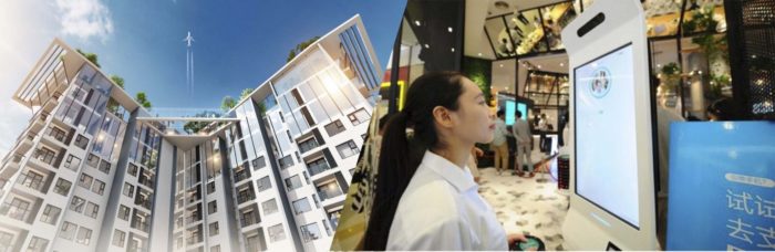 thap-s-premium-sky-oasis-du-dung-cong-nghe-face-id