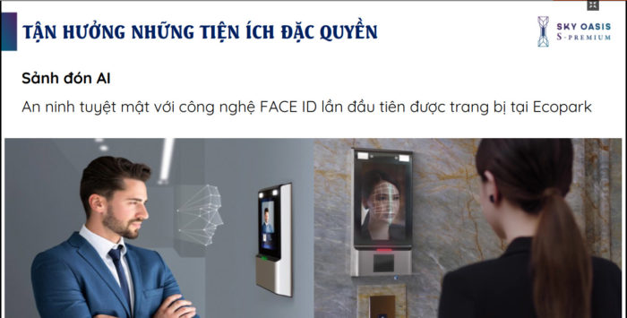 thap-s-premium-sky-oasis-du-dung-cong-nghe-face-id