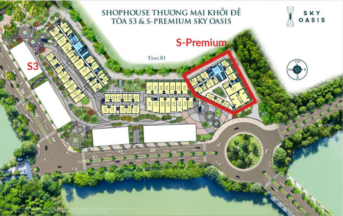 tien-ich-5-sao-tai-s-premium-sky-oasis-ecopark