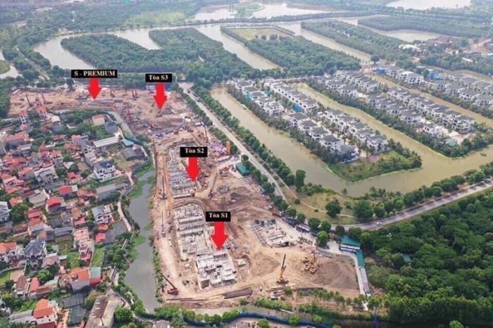 tong-hop-thong-tin-toa-s-premium-sky-oasis-ecopark