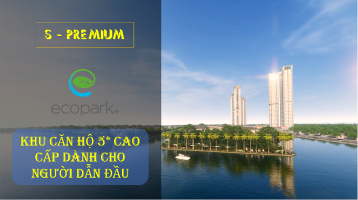 tong-hop-thong-tin-toa-s-premium-sky-oasis-ecopark