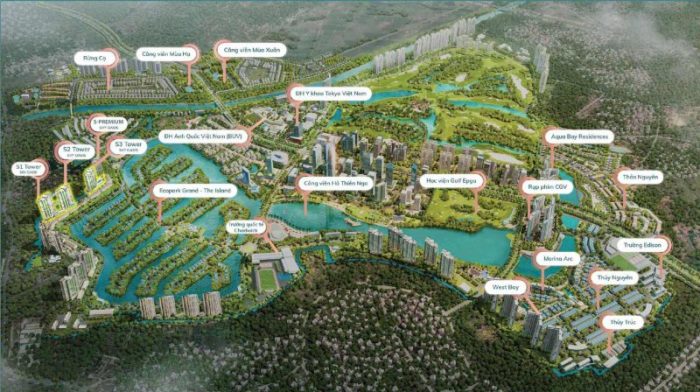 vi-tri-toa-thap-s-premium-sky-oasis-tieu-chuan-5-sao
