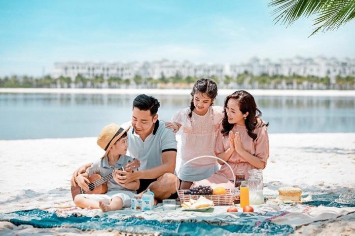 vinhomes-ocean-park-ban-giao-gan-9-000-can-ho-sau-hon-20-thang-khoi-cong