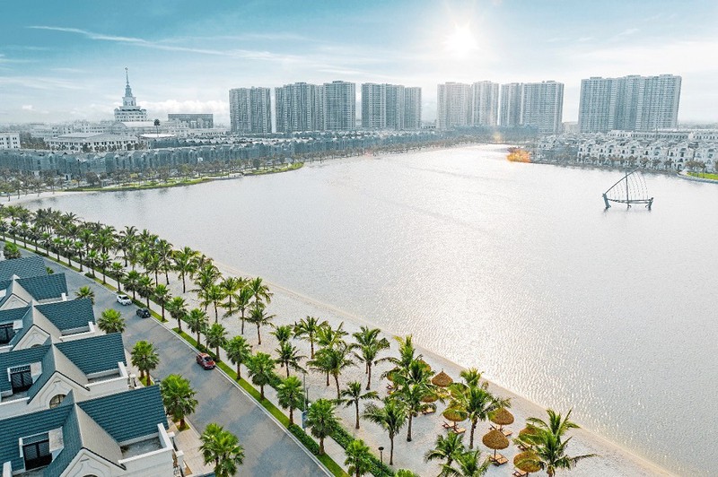 vinhomes-ocean-park-ban-giao-gan-9-000-can-ho-sau-hon-20-thang-khoi-cong