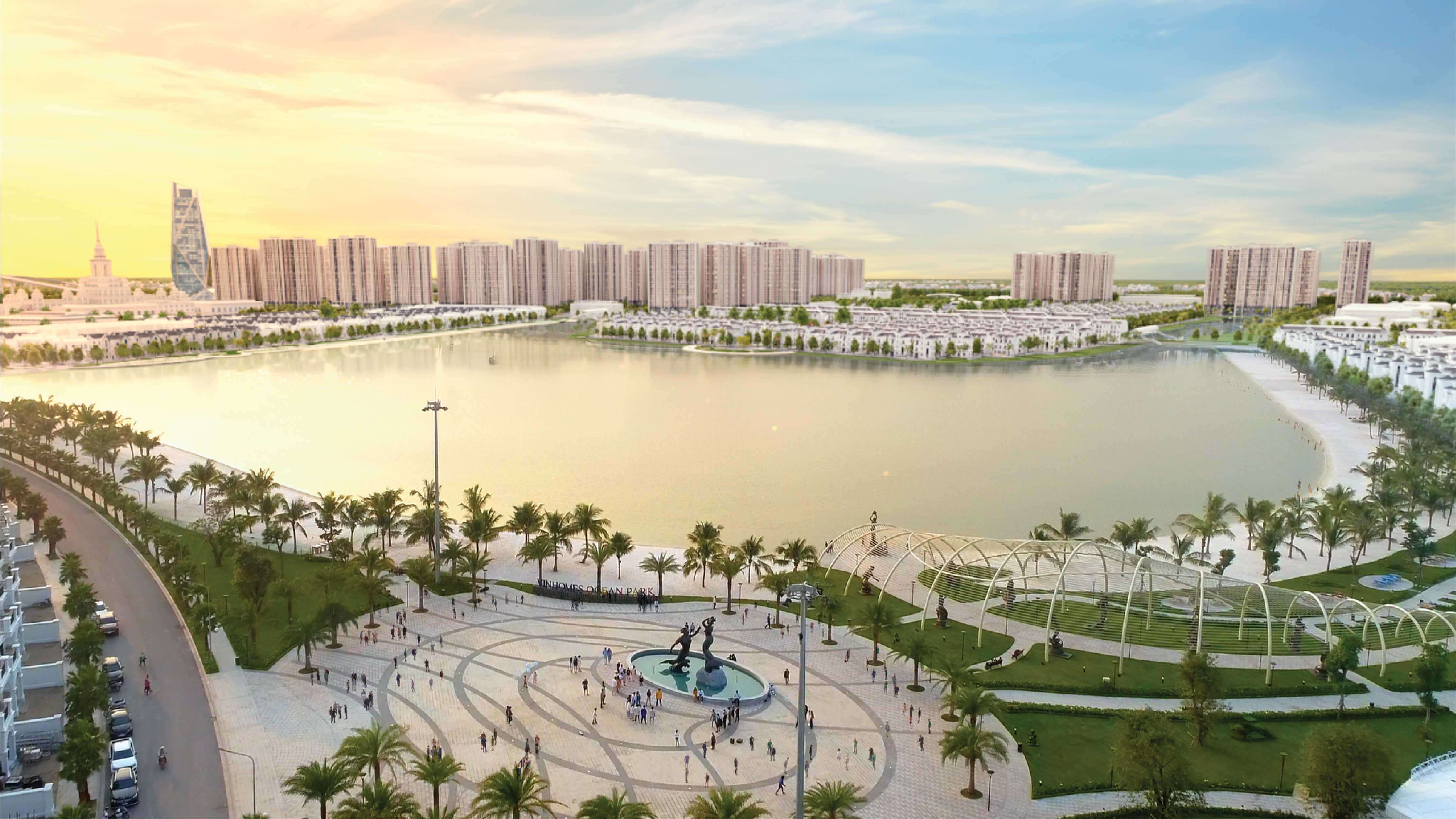 vinhomes-ocean-park-lua-chon-nha-o-ly-tuong