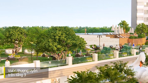 canh-quan-tien-ich-hap-dan-tai-s-premium-sky-oasis-ecopark