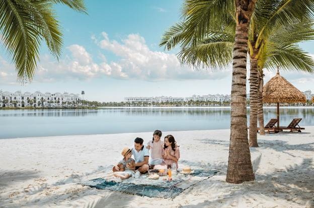 chinh-sach-moi-tai-phan-khu-sapphire-1-vinhomes-ocean-park