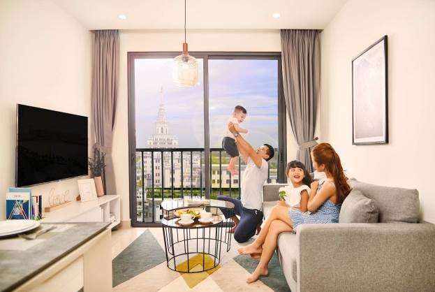chinh-sach-moi-tai-phan-khu-sapphire-1-vinhomes-ocean-park