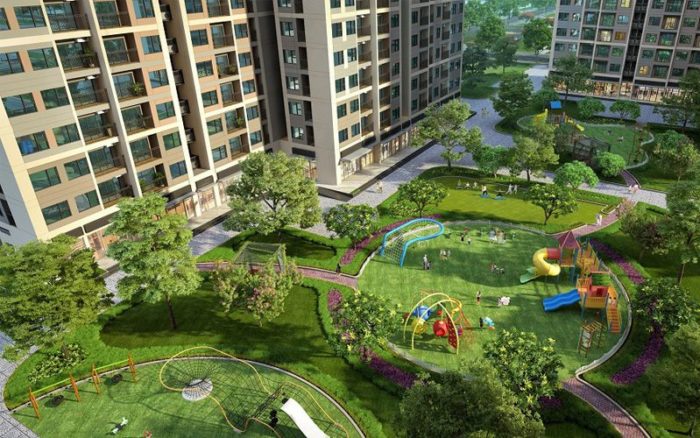 co-hoi-mua-nha-vinhomes-smart-city-hap-dan