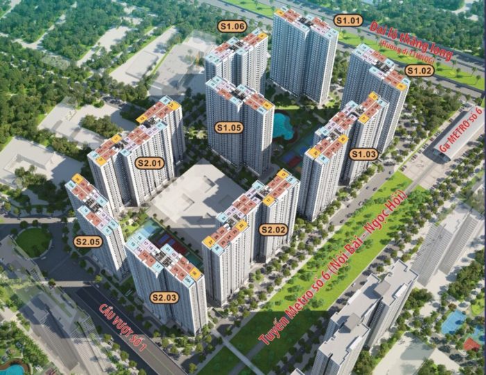 co-hoi-mua-nha-vinhomes-smart-city-hap-dan