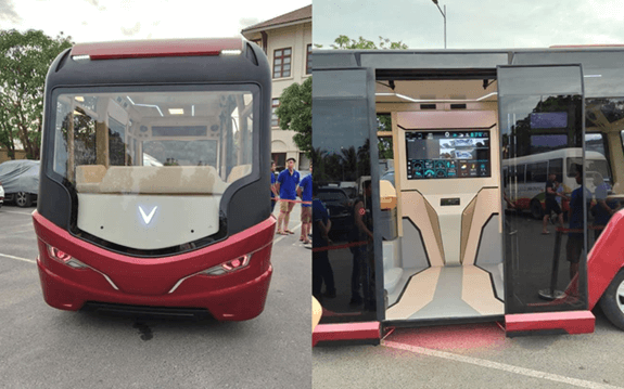 lo-trinh-gia-ve-xe-bus-dien-vingroup-nhu-the-nao