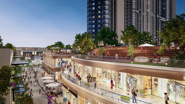 loi-the-phat-trien-nghi-duong-cua-s-premium-sky-oasis-ecopark