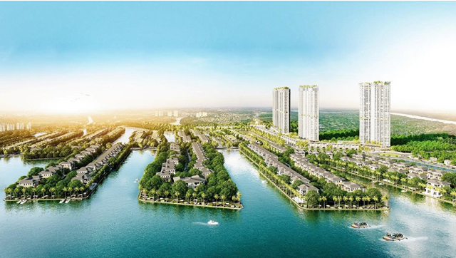 loi-the-phat-trien-nghi-duong-cua-s-premium-sky-oasis-ecopark