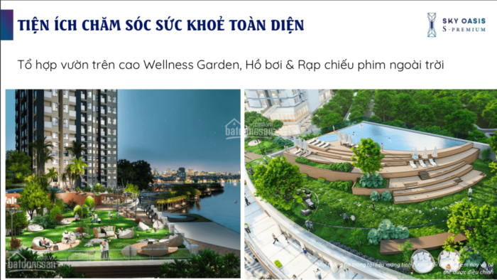 s-premium-co-he-thong-tien-ich-dac-quyen-lan-dau-xuat-hien-tai-ecopark