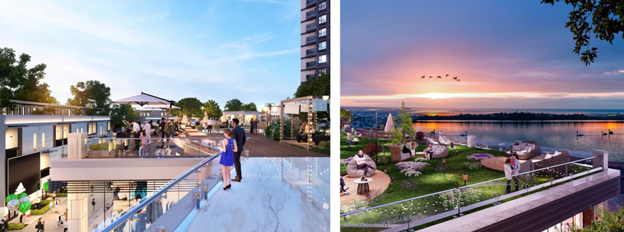 s-premium-co-he-thong-tien-ich-dac-quyen-lan-dau-xuat-hien-tai-ecopark